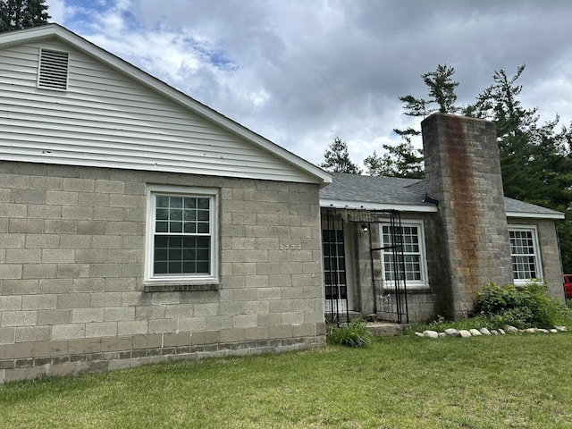 7729 Airport Rd, Vanderbilt, MI 49795 - photo 4