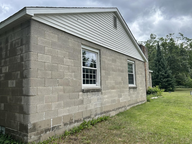 7729 Airport Rd, Vanderbilt, MI 49795 - photo 8