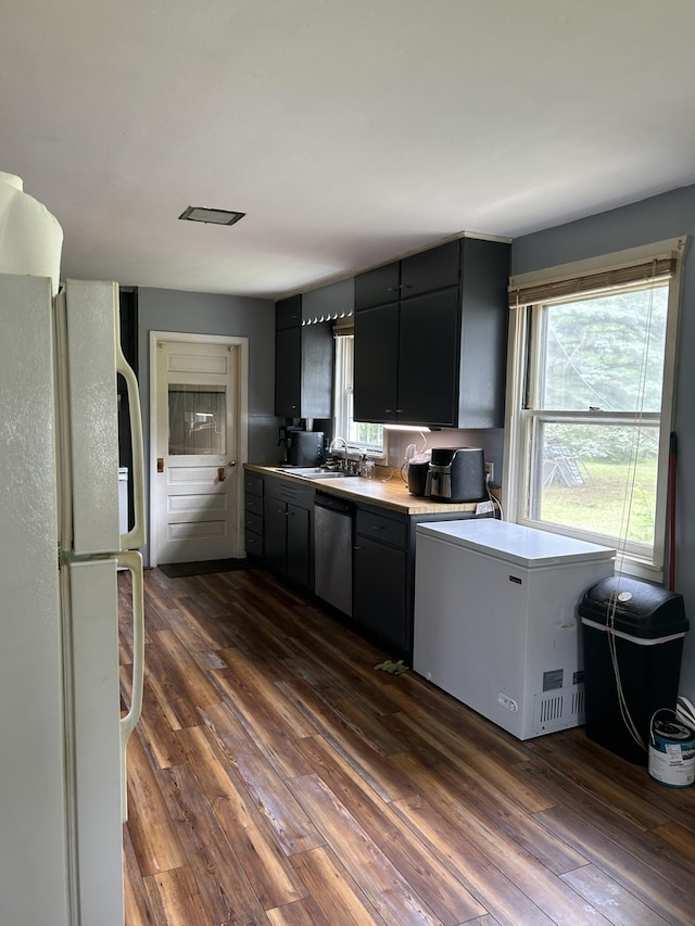 7729 Airport Rd, Vanderbilt, MI 49795 - photo 27