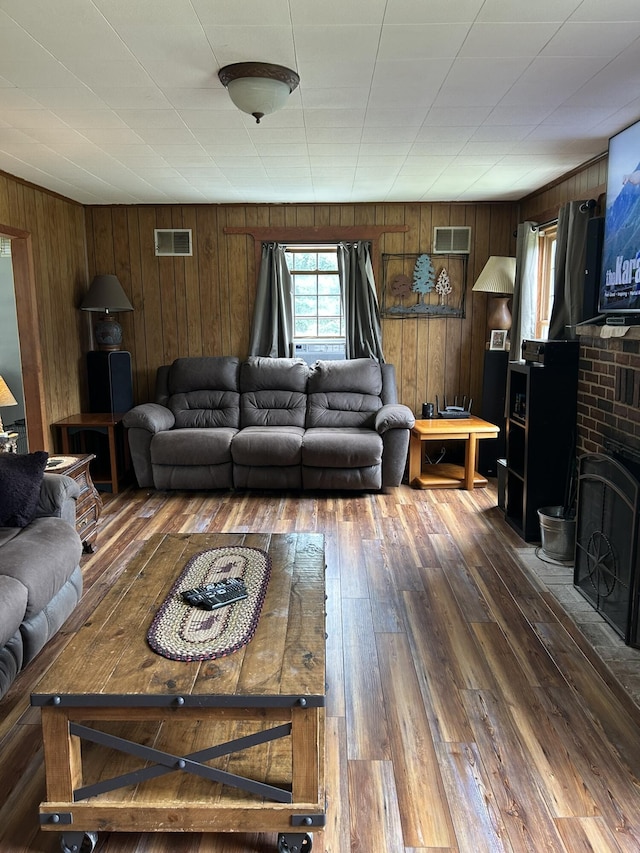 7729 Airport Rd, Vanderbilt, MI 49795 - photo 25