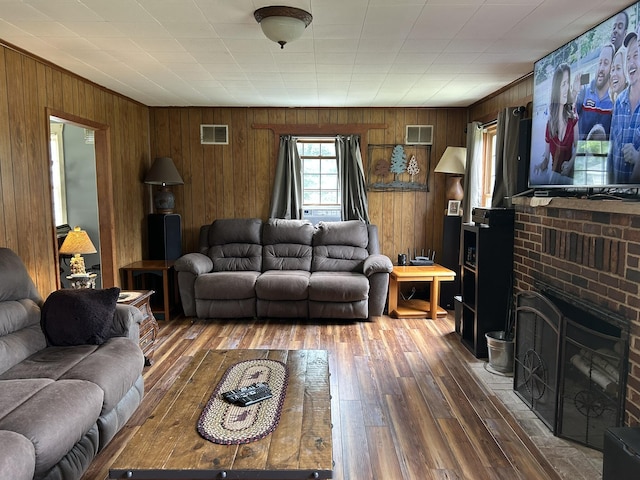 7729 Airport Rd, Vanderbilt, MI 49795 - photo 23