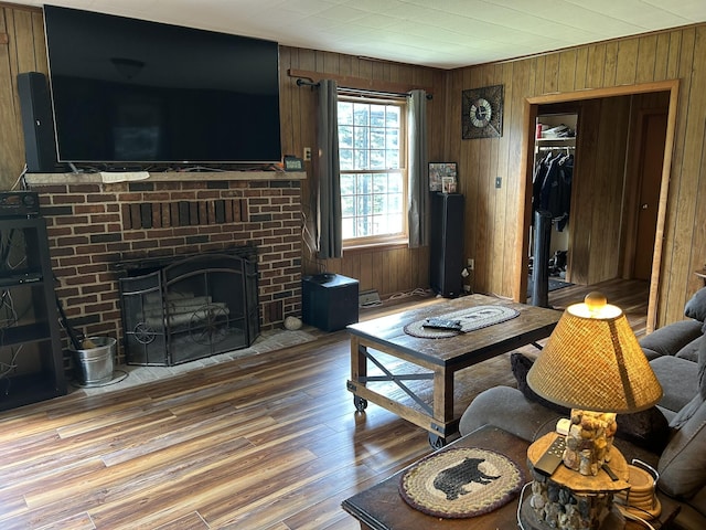 7729 Airport Rd, Vanderbilt, MI 49795 - photo 24