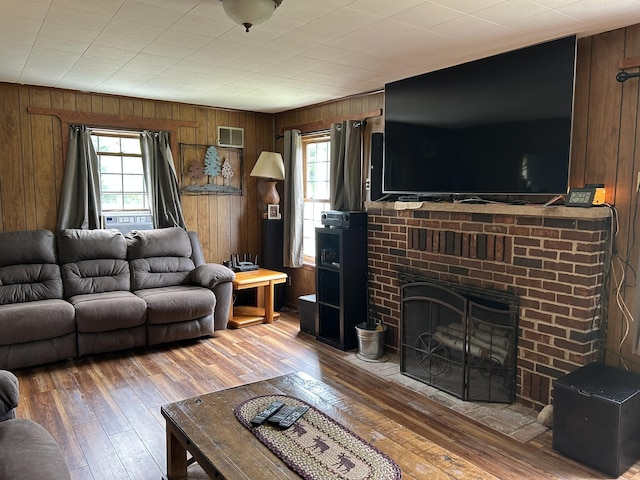 7729 Airport Rd, Vanderbilt, MI 49795 - photo 22