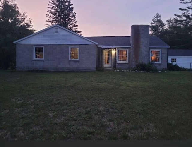 7729 Airport Rd, Vanderbilt, MI 49795 - photo 6