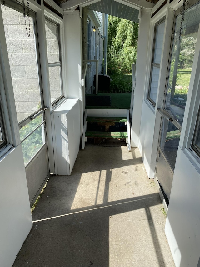 7729 Airport Rd, Vanderbilt, MI 49795 - photo 46