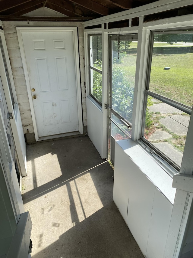 7729 Airport Rd, Vanderbilt, MI 49795 - photo 45