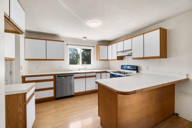318 S C St, Cheboygan, MI 49721 - photo 7