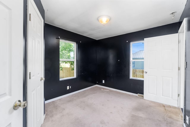 318 S C St, Cheboygan, MI 49721 - photo 10