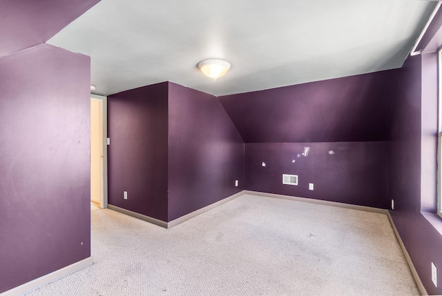 318 S C St, Cheboygan, MI 49721 - photo 11