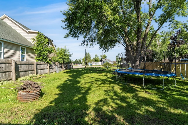 318 S C St, Cheboygan, MI 49721 - photo 26