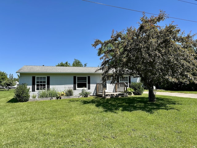 1030 Randolph St, Cheboygan, MI 49721 - photo 22