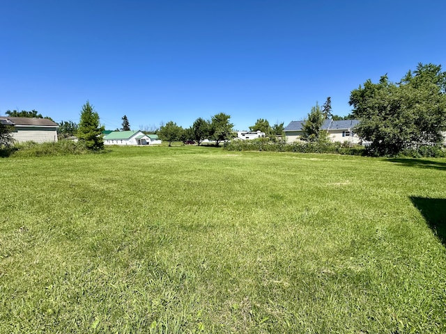 1030 Randolph St, Cheboygan, MI 49721 - photo 19