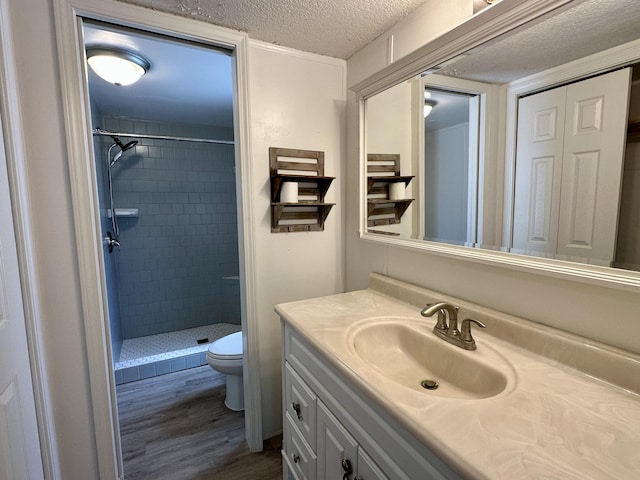 1030 Randolph St, Cheboygan, MI 49721 - photo 12