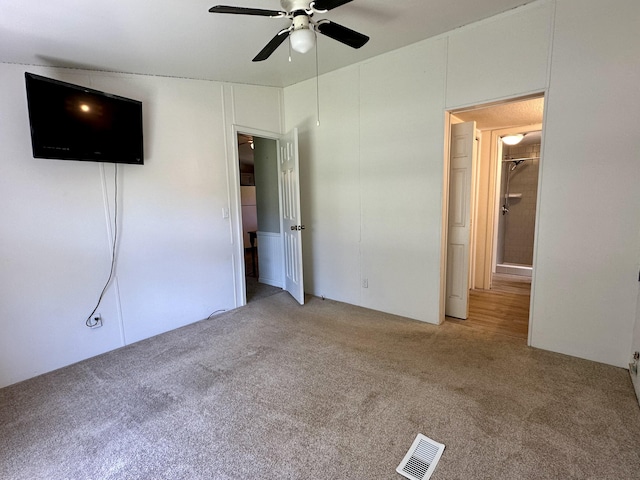 1030 Randolph St, Cheboygan, MI 49721 - photo 10