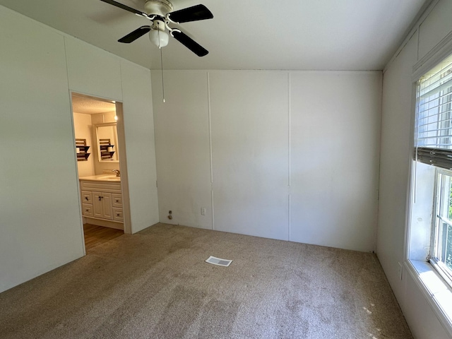 1030 Randolph St, Cheboygan, MI 49721 - photo 11