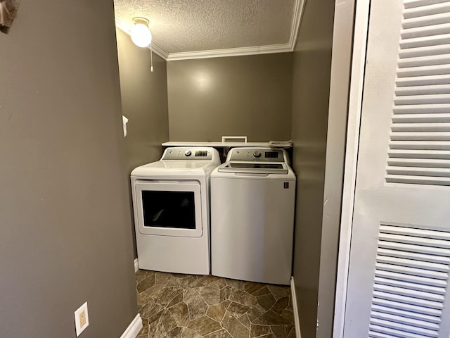 1030 Randolph St, Cheboygan, MI 49721 - photo 17