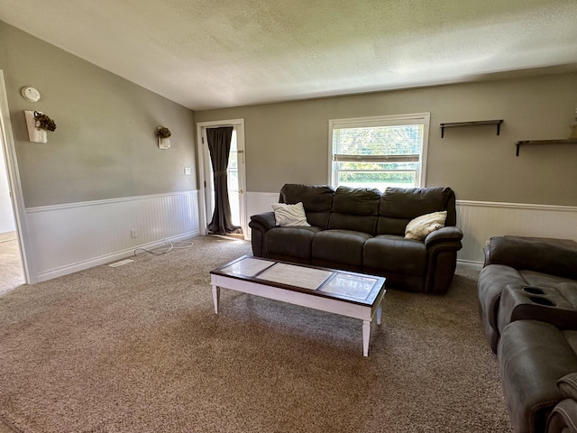 1030 Randolph St, Cheboygan, MI 49721 - photo 9