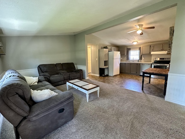 1030 Randolph St, Cheboygan, MI 49721 - photo 6