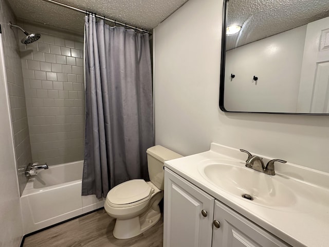 1030 Randolph St, Cheboygan, MI 49721 - photo 16