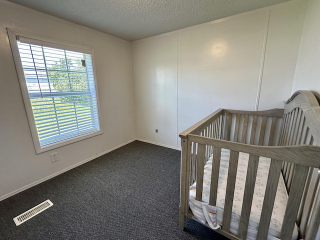 1030 Randolph St, Cheboygan, MI 49721 - photo 13
