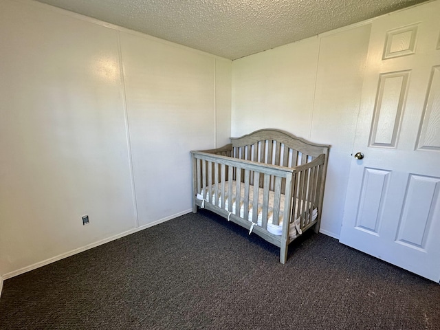 1030 Randolph St, Cheboygan, MI 49721 - photo 14