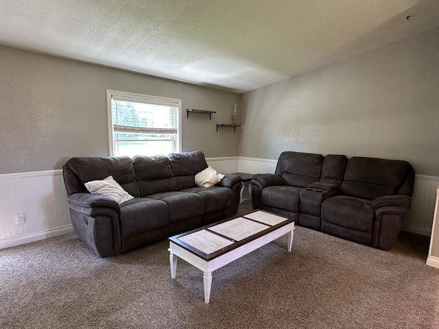 1030 Randolph St, Cheboygan, MI 49721 - photo 7