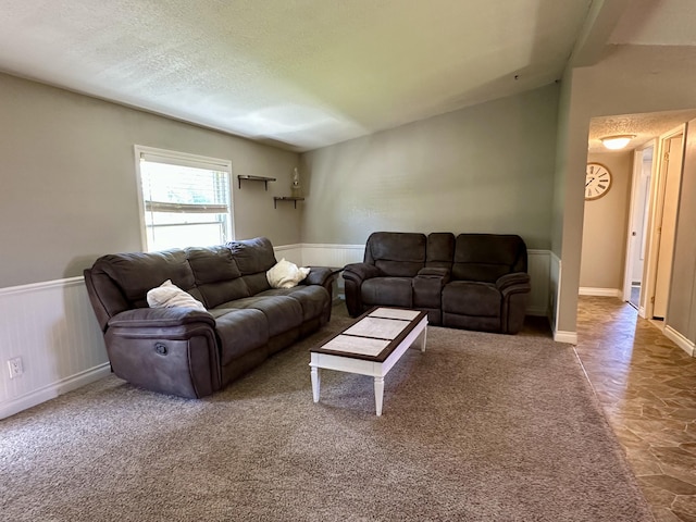 1030 Randolph St, Cheboygan, MI 49721 - photo 8