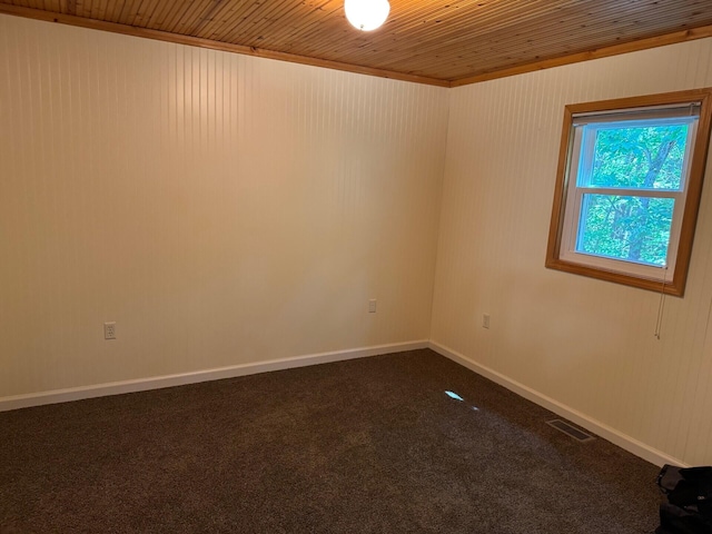 14168 Helmond Rd, Cheboygan, MI 49721 - photo 30