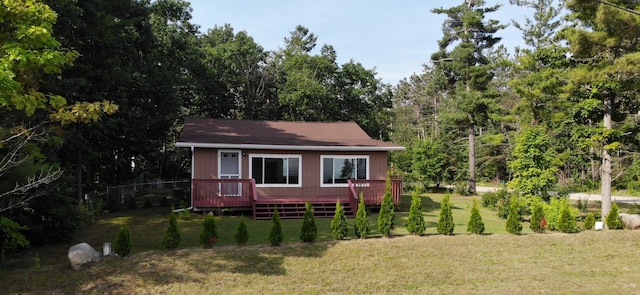 14168 Helmond Rd, Cheboygan, MI 49721 - photo 4