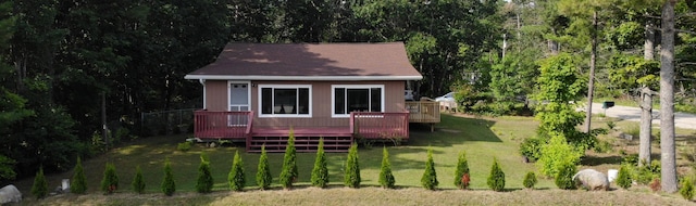 14168 Helmond Rd, Cheboygan, MI 49721 - photo 6