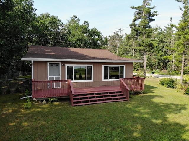 14168 Helmond Rd, Cheboygan, MI 49721 - photo 7