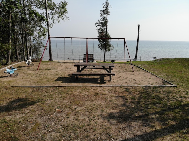 14168 Helmond Rd, Cheboygan, MI 49721 - photo 40