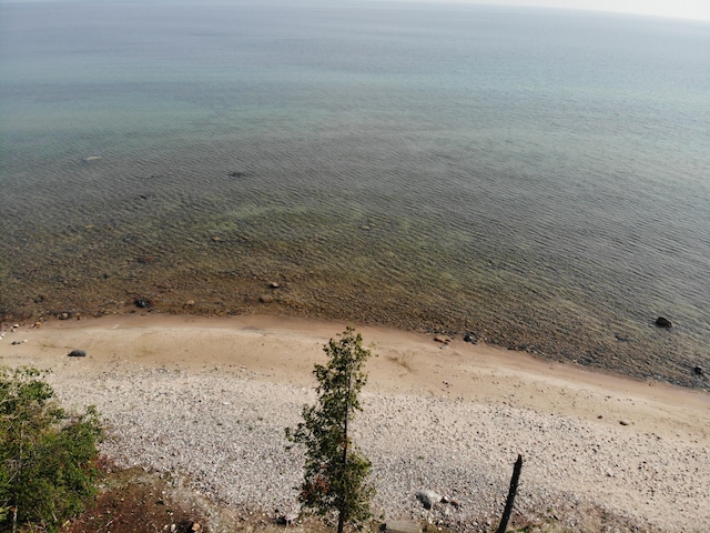 14168 Helmond Rd, Cheboygan, MI 49721 - photo 45