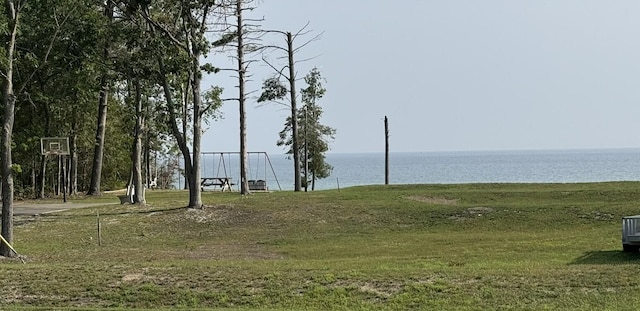 14168 Helmond Rd, Cheboygan, MI 49721 - photo 38
