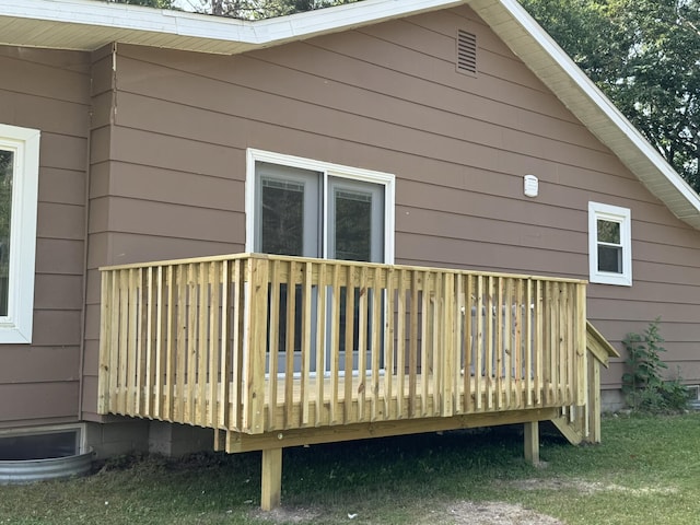 14168 Helmond Rd, Cheboygan, MI 49721 - photo 12