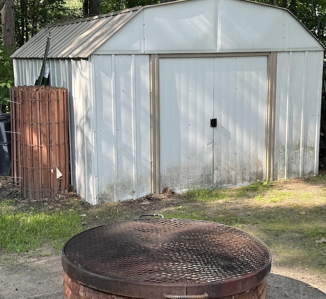 14168 Helmond Rd, Cheboygan, MI 49721 - photo 36
