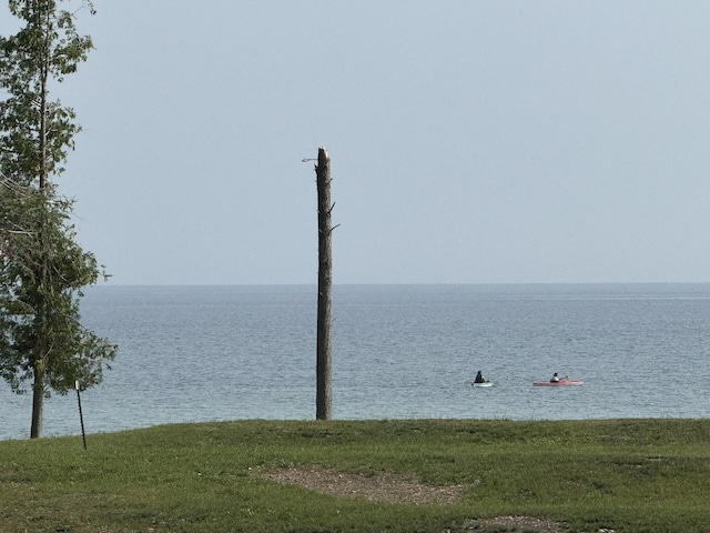 14168 Helmond Rd, Cheboygan, MI 49721 - photo 47