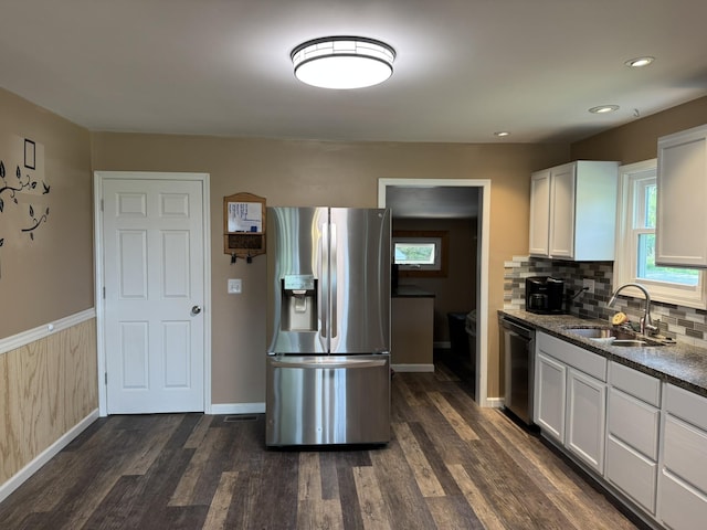 14168 Helmond Rd, Cheboygan, MI 49721 - photo 26