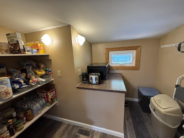 14168 Helmond Rd, Cheboygan, MI 49721 - photo 27