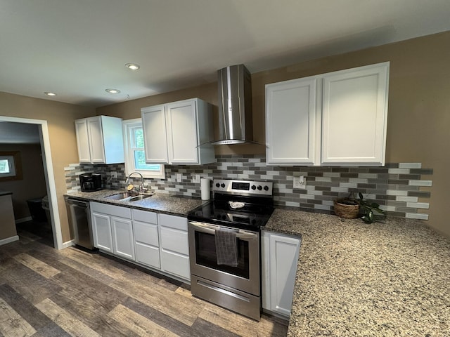 14168 Helmond Rd, Cheboygan, MI 49721 - photo 22