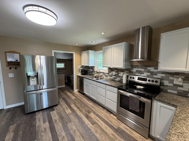 14168 Helmond Rd, Cheboygan, MI 49721 - photo 23