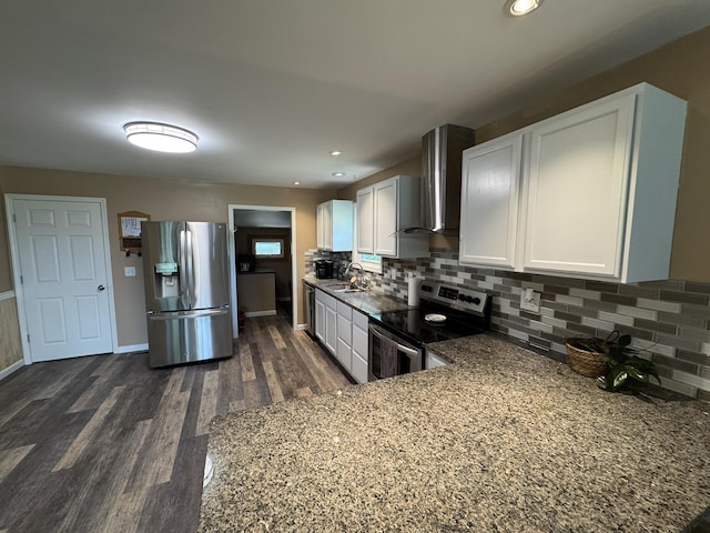 14168 Helmond Rd, Cheboygan, MI 49721 - photo 25