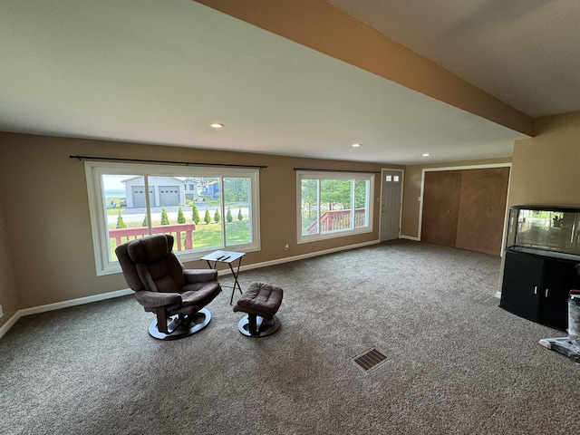 14168 Helmond Rd, Cheboygan, MI 49721 - photo 18