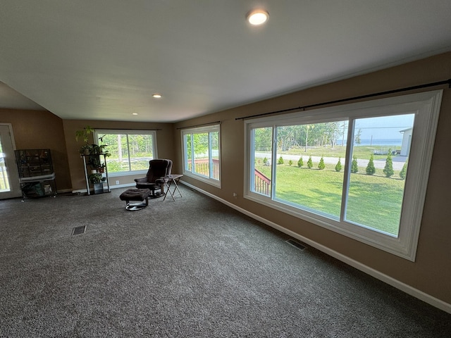 14168 Helmond Rd, Cheboygan, MI 49721 - photo 19