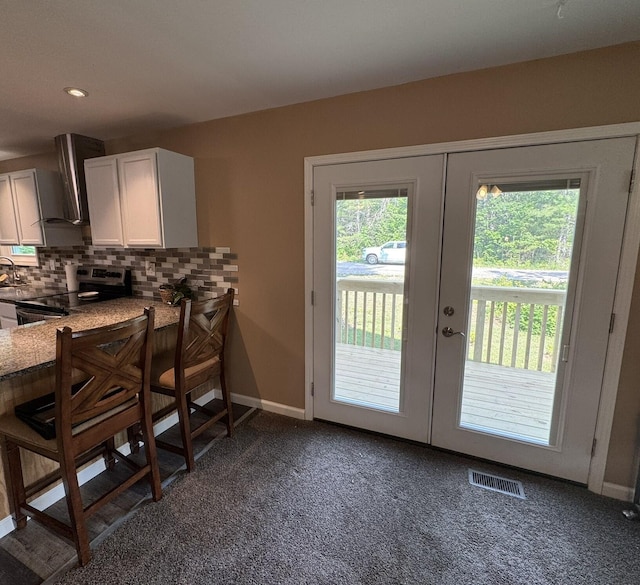 14168 Helmond Rd, Cheboygan, MI 49721 - photo 24