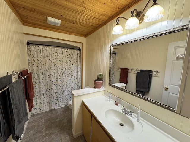 14168 Helmond Rd, Cheboygan, MI 49721 - photo 31