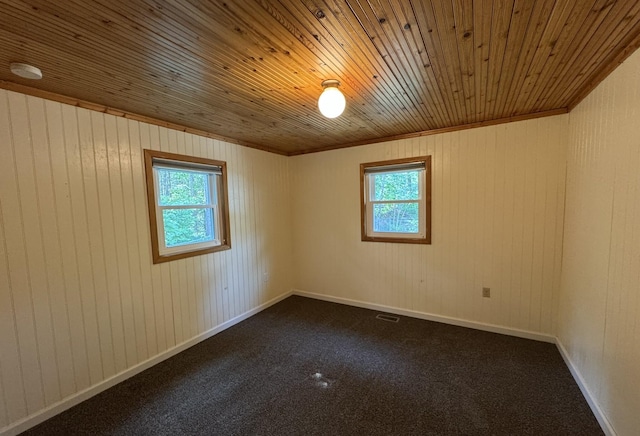 14168 Helmond Rd, Cheboygan, MI 49721 - photo 29