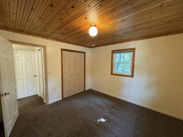 14168 Helmond Rd, Cheboygan, MI 49721 - photo 28