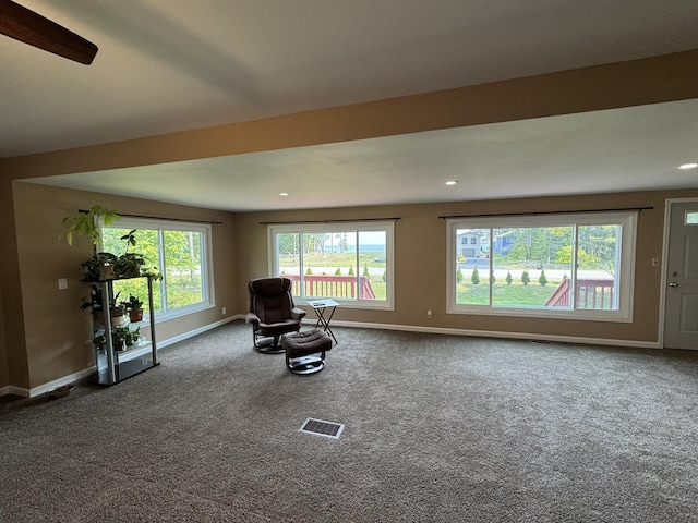 14168 Helmond Rd, Cheboygan, MI 49721 - photo 16