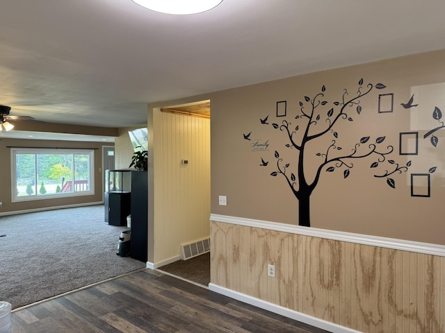 14168 Helmond Rd, Cheboygan, MI 49721 - photo 21